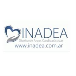 INADEA SA