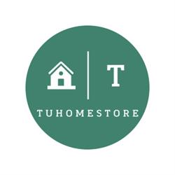 Tu Home Store