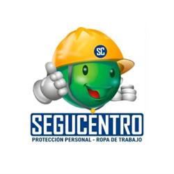 Segu centro