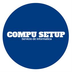COMPU SETUP