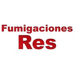 Fumigaciones Res