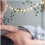 # 3