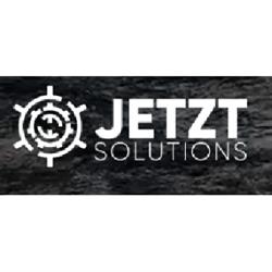JETZT SOLUTIONS S.A.
