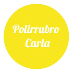 Polirrubro Carla