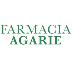 Farmacia Agarie