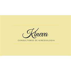 kineva