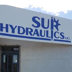 Sur Hydraulics Servicios Hidraulicos