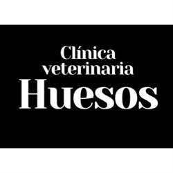 Veterinaria Huesos - Clínica de Pequeños Animales
