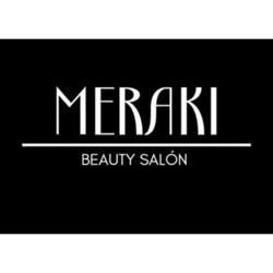 Meraki Beauty Salon