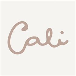 Cali Estética