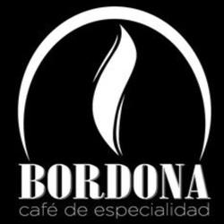 Bordonacafe