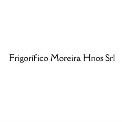 Frigorífico Moreira Hnos Srl