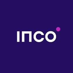 INCO Soluciones Argentina  Atlassian y Multicloud