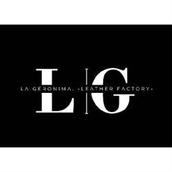 La Geronima Cueros
