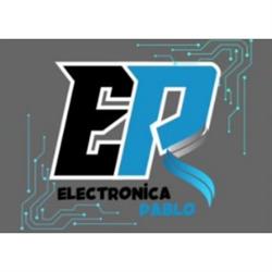 Electronica Pablo