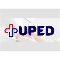 Uped Atencion  Inmediata a Domicilio