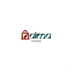NAIMA MARKET