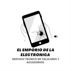 El emporio de la electronica