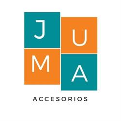 Accesorios JUMA
