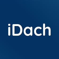 iDach Moreno | Servicio técnico de celulares