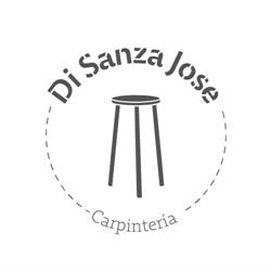 Di Sanza Jose