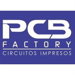 Pcb Factory