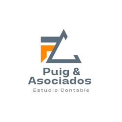 Estudio Contable Puig & Asociados