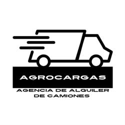 Agrocargas