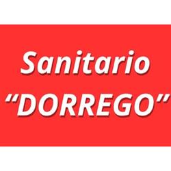 Sanitarios Dorrego - Instalaciones de Plomeria y Gas