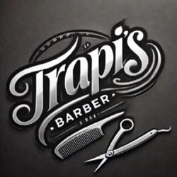 TRAPI'S BARBER