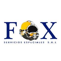 FOX servicios especiales