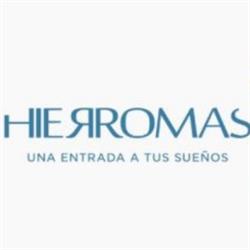 HIERROMAS