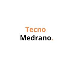 Tecno Medrano