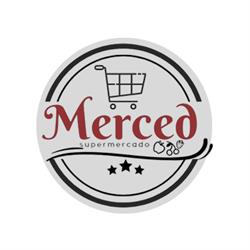 Supermercados Merced