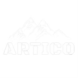 Artico Refrigeracion Gasista Plomero