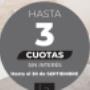 # 4