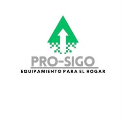 Pro-Sigo