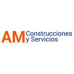 A M Construcciones y Servicios