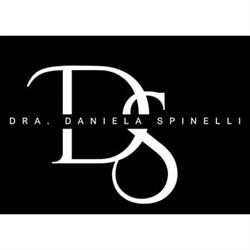 Dra. Daniela Spinelli Abogada