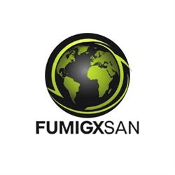 Fumigxsan