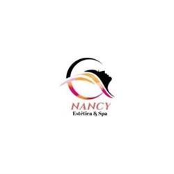 Centro de Estetica & Spa Nancy
