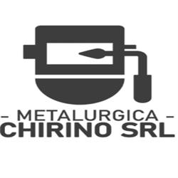 Metalurgica Chirino  SRL