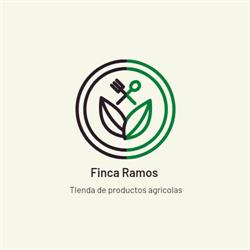 Finca Ramos