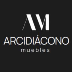 ARCIDIACONO MUEBLES