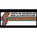 Gelabert - Corralon