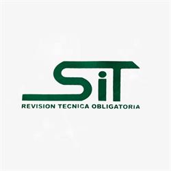 SIT REVISION TECNICA