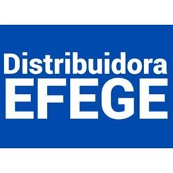 Distribuidora Efege