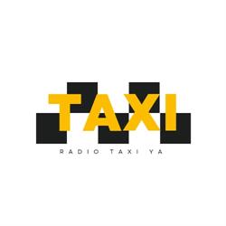 Radio Taxi Ya