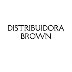 DISTRIBUIDORA BROWN