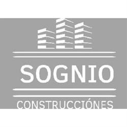 Sognio Construcciones